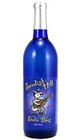 Swedish Hill Doobie Blues NV 1.5Ltr