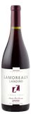 Lamoreaux Landing Estate Red Blend  750ml