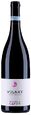 Dominique Lafon Volnay 2020 750ml