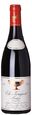 Domaine Gros Frere Et Soeur Clos De Vougeot Grand Cru Musigni 2019 750ml