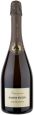 Barone Pizzini Brut Franciacorta Animante NV 750ml