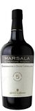 Caruso & Minini Marsala Superiore Riserva 5 Anni NV 500ml