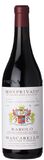 Giuseppe Mascarello e Figlio Barolo Monprivato 1985 750ml