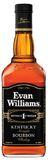 Evan Williams Bourbon  1.75Ltr