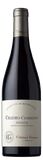 Camille Giroud Charmes Chambertin Grand Cru 2013 750ml