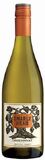Gnarly Head Chardonnay  750ml