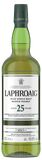 Laphroaig Scotch Single Malt 25 Year Cask Strength 2021 750ml