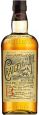 Craigellachie Scotch Single Malt 13 Year  750ml