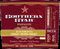 Southern Star Straight Bourbon Whiskey Paragon Wheated Bottled In Bond  750ml