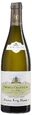 Domaine Long-Depaquit (Albert Bichot) Chablis Grand Cru Les Clos 2022 750ml