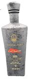 Santaleza Destilado de Agave 9 Year  700ml