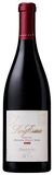 King Estate Pinot Noir Domaine 2021 750ml