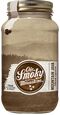 Ole Smoky Cream Liqueur Mountain Java  750ml