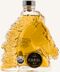 Tequila Cabal Tequila Anejo 44  375ml