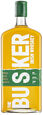 The Busker Irish Whiskey The Blend  750ml