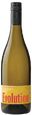 Sokol Blosser Evolution Lucky No. 9 White Blend 2023 750ml