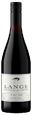 Lange Pinot Noir Classique 2023 750ml