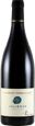 Laurent Perrachon & Fils Julienas 2023 750ml