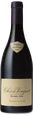 Domaine De La Vougeraie Clos De Vougeot Grand Cru 2018 750ml