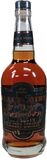 Black Dirt Bourbon 5 Year Cask Strength  750ml