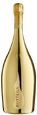 Bottega Prosecco Gold NV 750ml