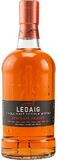 Ledaig Scotch Single Malt Sinclair Series  700ml