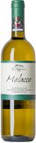 ColleMassari Vermentino Melacce 2024 750ml