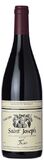 Domaine Faury Saint Joseph Vieilles Vignes Rouge 2022 750ml