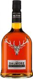 The Dalmore Scotch Single Malt King Alexander III  750ml