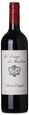 La Dame de Montrose Saint Estephe 2021 750ml