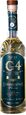 G4 Tequila Reposado  750ml