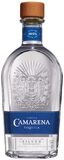 Familia Camarena Tequila Silver  375ml