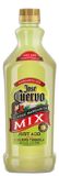 Jose Cuervo Margarita Mix Classic Lime  1.75Ltr