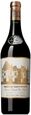 Chateau Haut-Brion Pessac Leognan Rouge 2014 1.5Ltr
