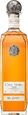 Casa Noble Tequila Reposado  750ml