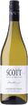 Allan Scott Sauvignon Blanc 2024 750ml