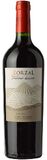 Zorzal Malbec Terroir Unico 2023 750ml