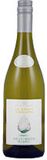 Patient Cottat Sauvignon Blanc Le Grand Caillou  750ml
