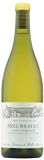 Domaine de Bellene Meursault Les Forges 2021 750ml