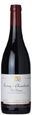 Maxime Cheurlin Noellat Gevrey Chambertin en Champs 2022 750ml
