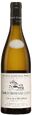 Domaine Christian Moreau Pere Et Fils Chablis Grand Cru Les Clos Clos Des Hospices Dans 2022 750ml