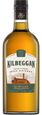 Kilbeggan Irish Whiskey  750ml