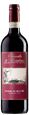 Scopetone Brunello di Montalcino 2019 750ml