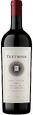 Textbook Red Blend Page-Turner 2019 750ml