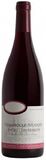 Domaine G. Roblot-Marchand Chambolle Musigny Premier Cru Les Noirots 2021 750ml