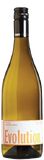 Sokol Blosser Evolution Riesling 2022 750ml