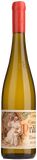 Dr. Loosen Erdener Pralat Riesling Auslese GG Alte Reben Reserve 2018 750ml