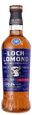 Loch Lomond Scotch Single Malt Open Course Collection 152nd Royal Troon 24 Year  750ml