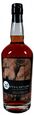 Taconic Distillery Bourbon Dutchess Private Reserve Cabernet Cask  750ml