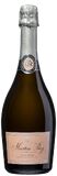 Martin Ray Brut Rose NV 750ml